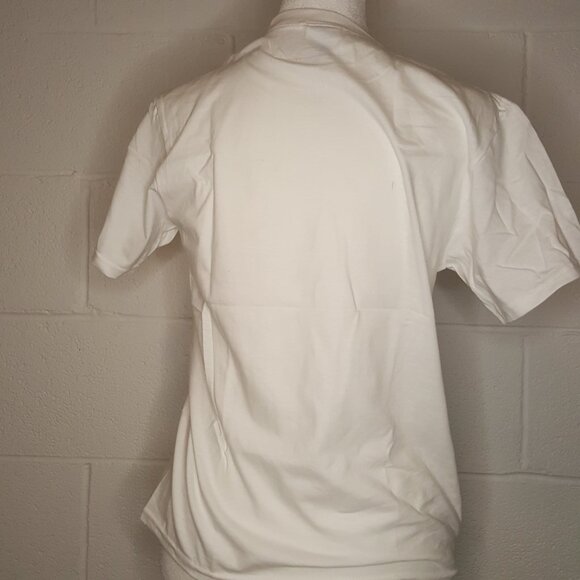 Jazz Design Tee Shirt- FREE IN BUNDLE - Picture 3 of 3